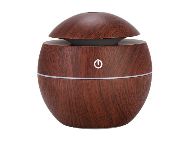 Aroma Diffuser Aroma Diffuser